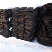 Tyres | 
