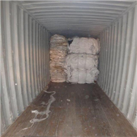 LDPE | 