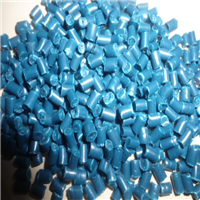 HDPE | 