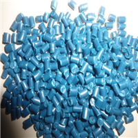 HDPE | 