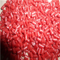 HDPE | 