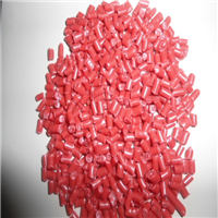 HDPE | 
