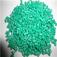 HDPE | 