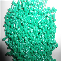 HDPE | 
