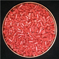 Polypropylene | 