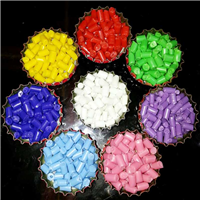 Polypropylene | 