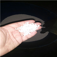Polypropylene | 