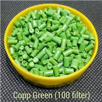 Polypropylene | 