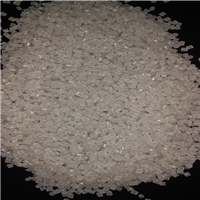 LDPE | 
