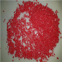 HDPE | 