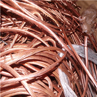Copper | 