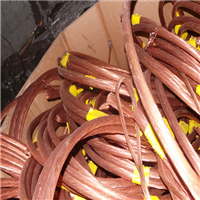 Copper | 