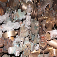 Brass Scrap | 