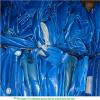 HDPE | 