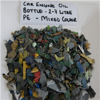 HDPE | 