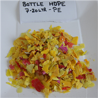 HDPE | 