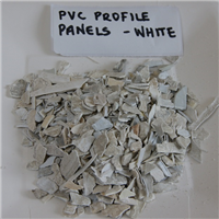 PolyVinylChloride | 