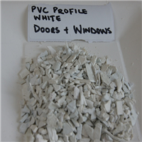 PolyVinylChloride | 