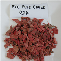 PolyVinylChloride | 