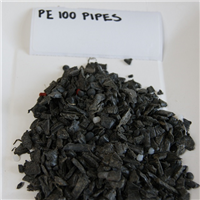 Polyethylene | 