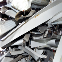 Aluminium | 