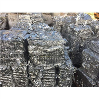 Aluminium | 
