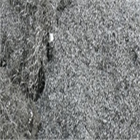 Aluminium | 