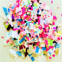 Baled | 