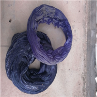 PolyVinylChloride | 