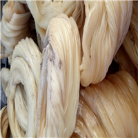 PolyVinylChloride | 