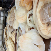 PolyVinylChloride | 