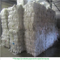LDPE | 
