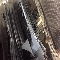 Polycarbonate | 