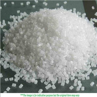 LDPE | 
