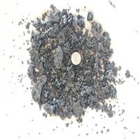 Scrap Metal | 