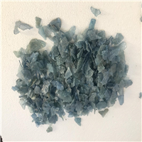 Polycarbonate | 