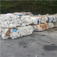 HDPE | 