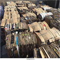 Cardboard | 