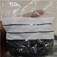 HDPE | 