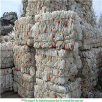 HDPE | 