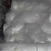 LDPE | 