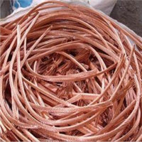 Copper | 