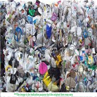 Polypropylene | 