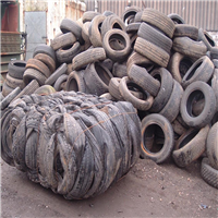 Tyres | 
