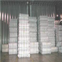 PolyVinylChloride | 