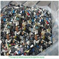 Polyethylene | 