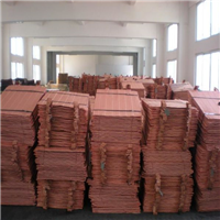 Copper | 