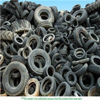 Tyres | 