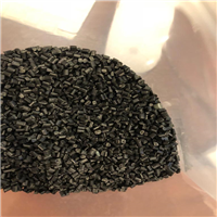 Polypropylene | 
