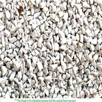 PolyVinylChloride | 